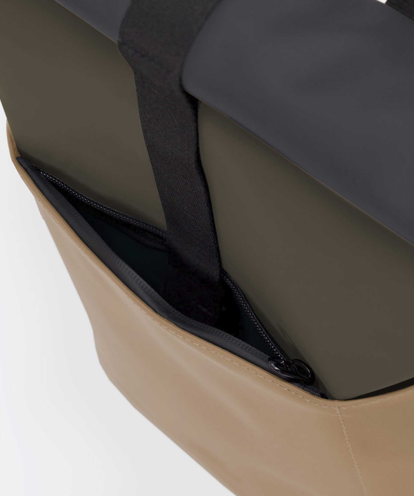 کوله پشتی یوکان آکروباتیکز Ucon Acrobatics کد 2577