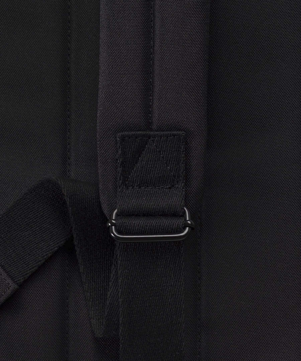 کوله پشتی یوکان آکروباتیکز Ucon Acrobatics کد 2577