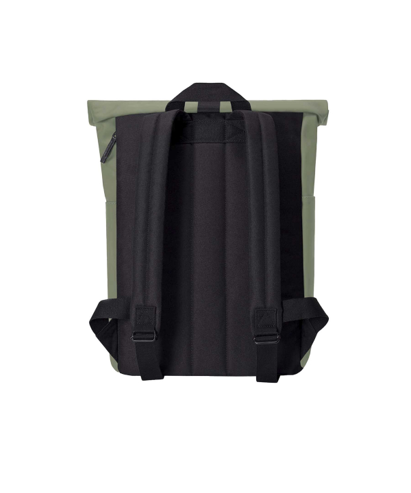 کوله پشتی یوکان آکروباتیکز Ucon Acrobatics کد 2579