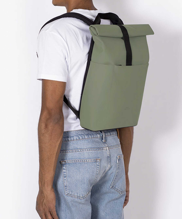 کوله پشتی یوکان آکروباتیکز Ucon Acrobatics کد 2579