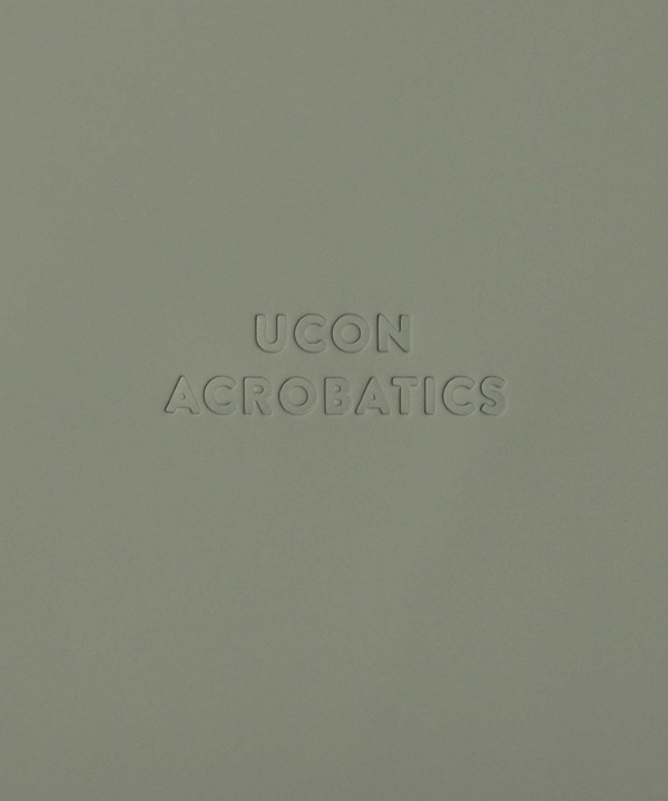 کوله پشتی یوکان آکروباتیکز Ucon Acrobatics کد 2579