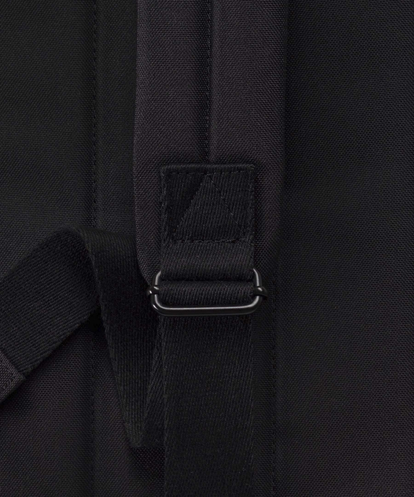 کوله پشتی یوکان آکروباتیکز Ucon Acrobatics کد 2579