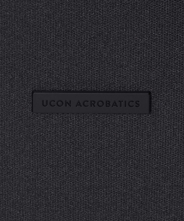 کوله پشتی یوکان آکروباتیکز Ucon Acrobatics کد 2580