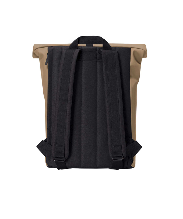 کوله پشتی یوکان آکروباتیکز Ucon Acrobatics کد 2581