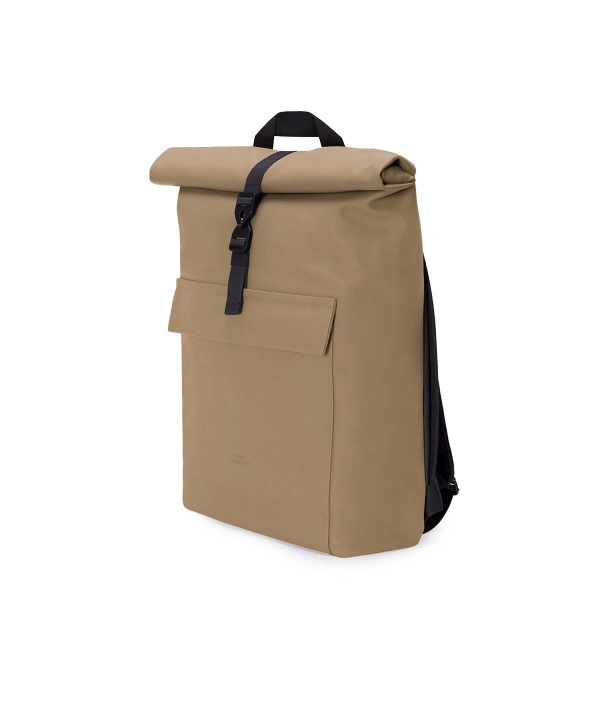 کوله پشتی یوکان آکروباتیکز Ucon Acrobatics کد 2581