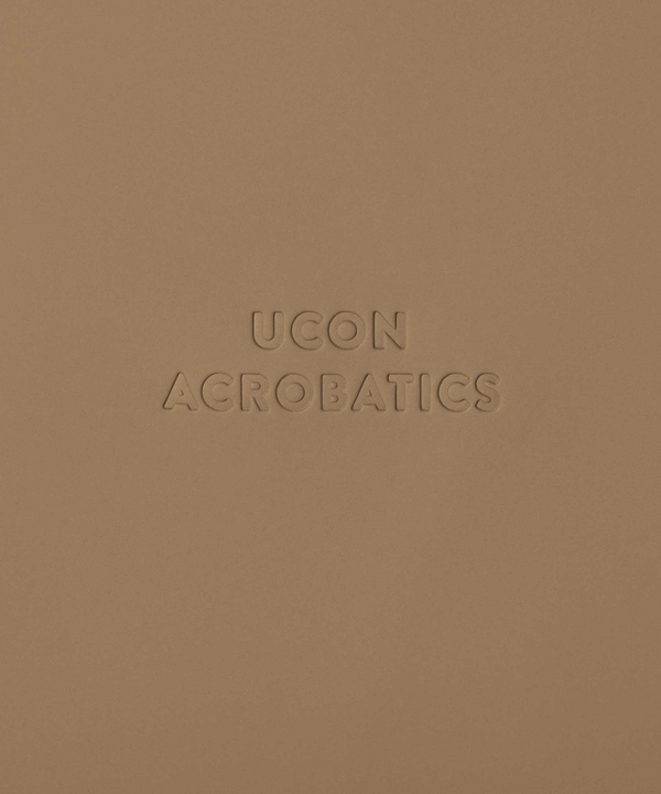 کوله پشتی یوکان آکروباتیکز Ucon Acrobatics کد 2581