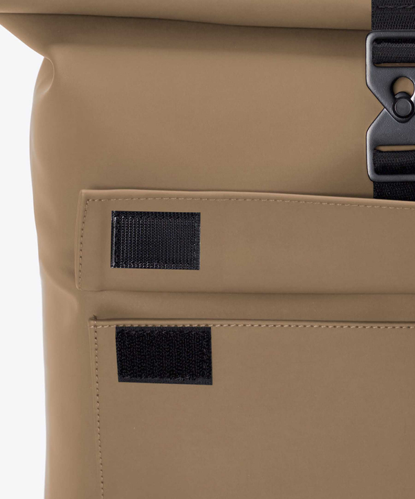 کوله پشتی یوکان آکروباتیکز Ucon Acrobatics کد 2581