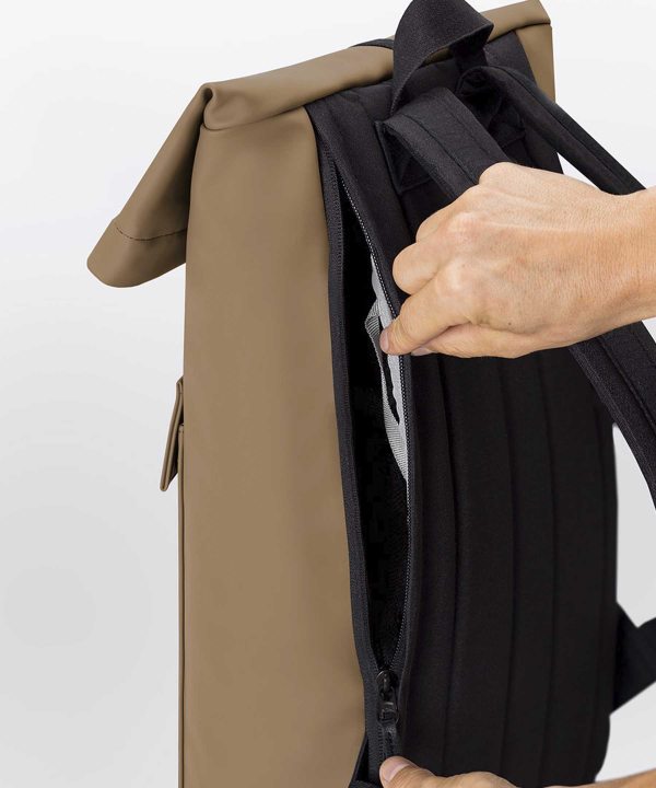کوله پشتی یوکان آکروباتیکز Ucon Acrobatics کد 2581