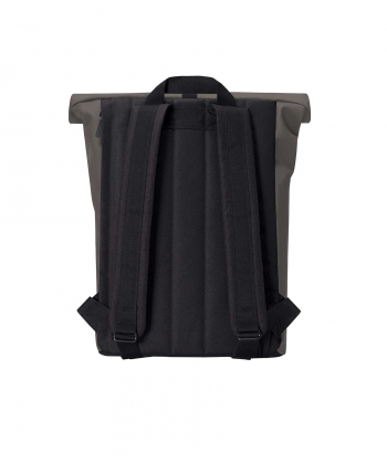 کوله پشتی یوکان آکروباتیکز Ucon Acrobatics کد 2582