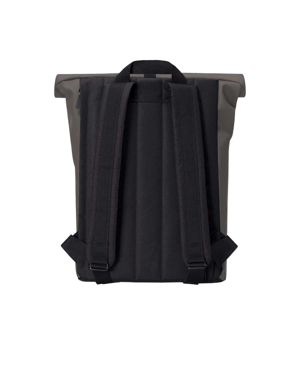 کوله پشتی یوکان آکروباتیکز Ucon Acrobatics کد 2582