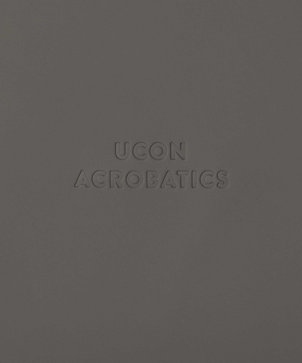کوله پشتی یوکان آکروباتیکز Ucon Acrobatics کد 2582
