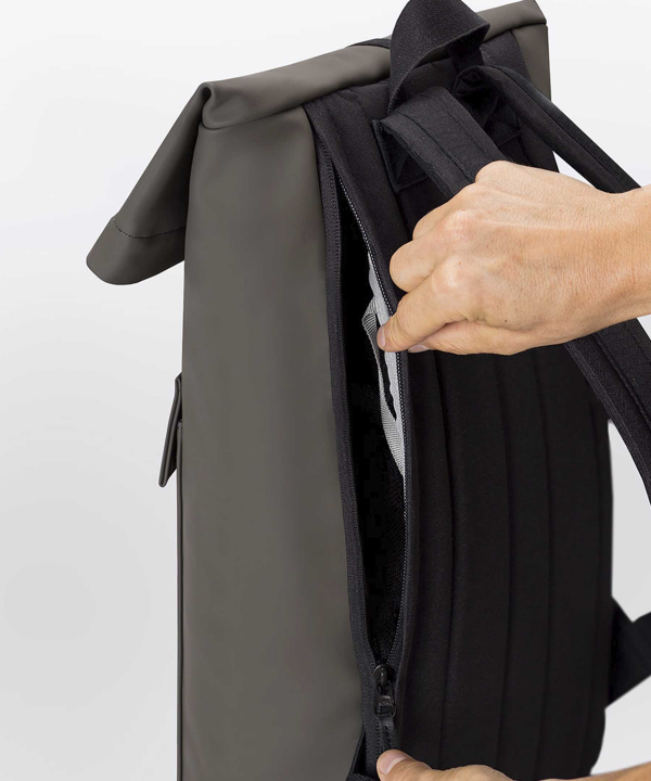 کوله پشتی یوکان آکروباتیکز Ucon Acrobatics کد 2582
