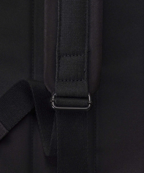 کوله پشتی یوکان آکروباتیکز Ucon Acrobatics کد 2582