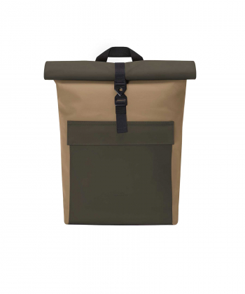 کوله پشتی یوکان آکروباتیکز Ucon Acrobatics کد 2583