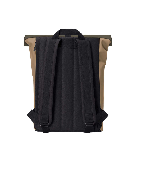 کوله پشتی یوکان آکروباتیکز Ucon Acrobatics کد 2583