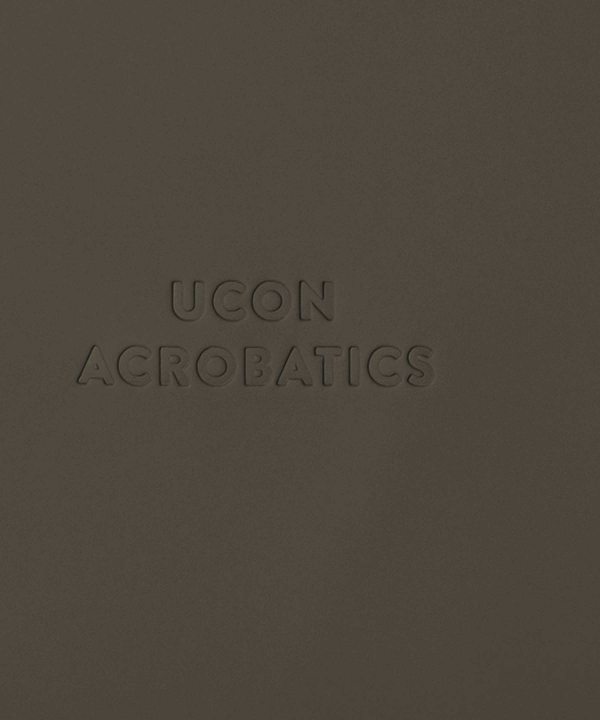 کوله پشتی یوکان آکروباتیکز Ucon Acrobatics کد 2583