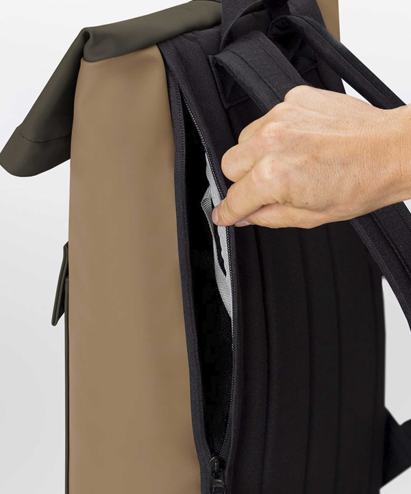 کوله پشتی یوکان آکروباتیکز Ucon Acrobatics کد 2583