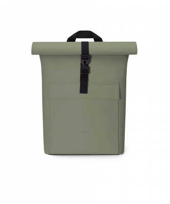 کوله پشتی یوکان آکروباتیکز Ucon Acrobatics کد 2584