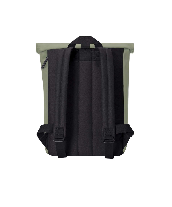 کوله پشتی یوکان آکروباتیکز Ucon Acrobatics کد 2584