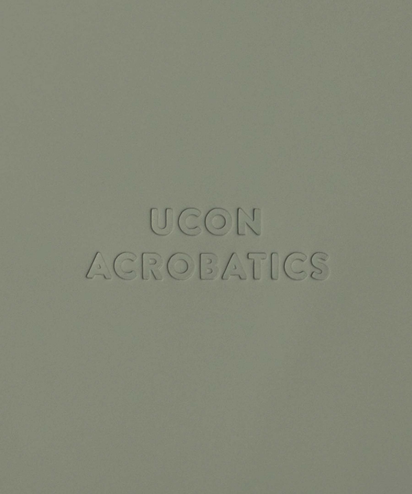 کوله پشتی یوکان آکروباتیکز Ucon Acrobatics کد 2584