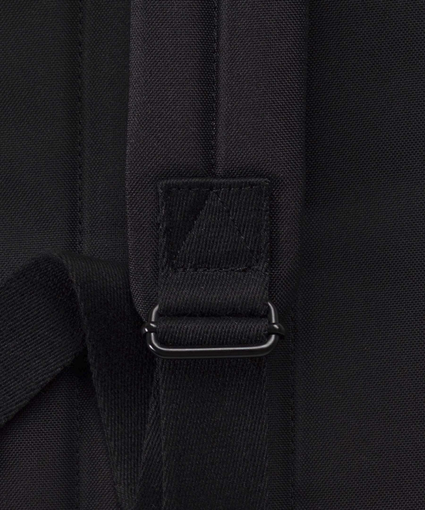 کوله پشتی یوکان آکروباتیکز Ucon Acrobatics کد 2584