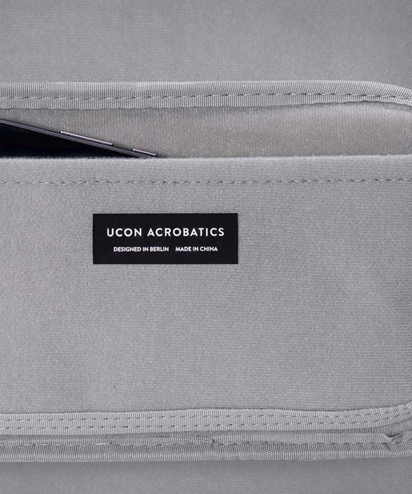 کیف یوکان آکروباتیکز Ucon Acrobatics کد 2585