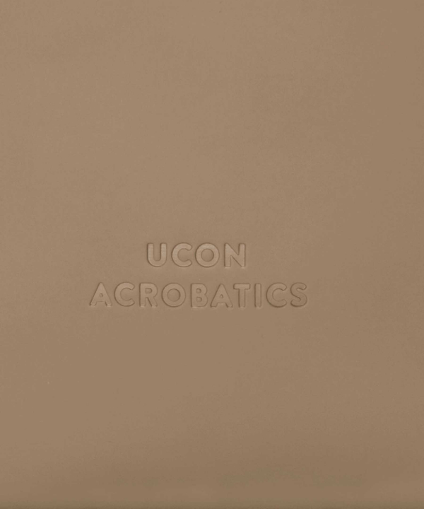 کیف یوکان آکروباتیکز Ucon Acrobatics کد 2585