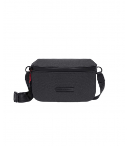 کیف یوکان آکروباتیکز Ucon Acrobatics کد 2586
