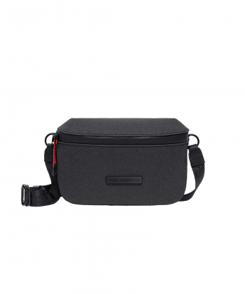 کیف یوکان آکروباتیکز Ucon Acrobatics کد 2586