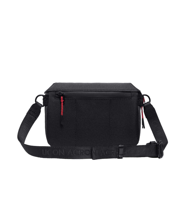کیف یوکان آکروباتیکز Ucon Acrobatics کد 2586