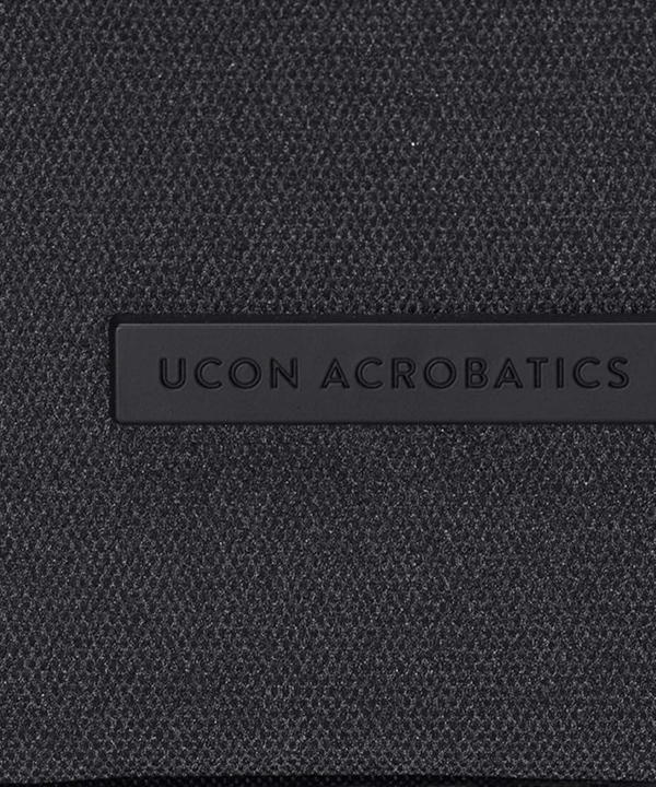 کیف یوکان آکروباتیکز Ucon Acrobatics کد 2586