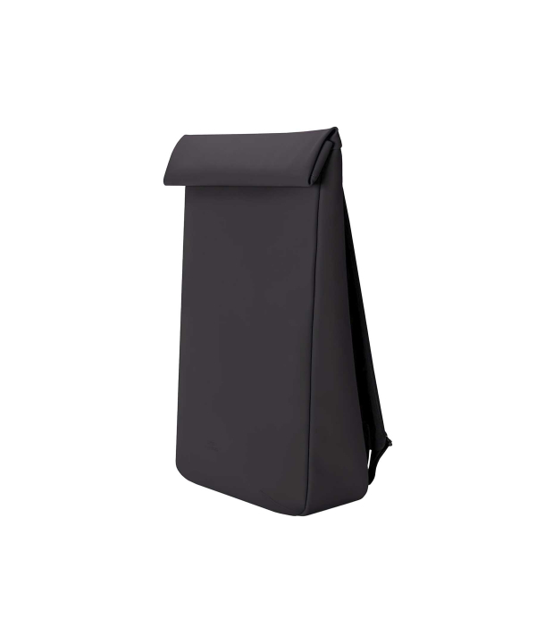 کوله پشتی یوکان آکروباتیکز Ucon Acrobatics کد 2587