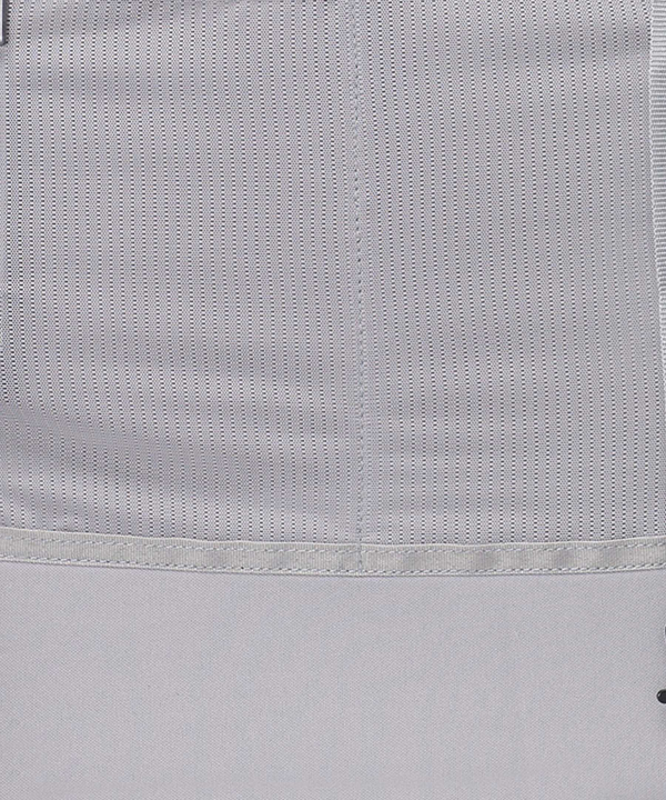 کوله پشتی یوکان آکروباتیکز Ucon Acrobatics کد 2587