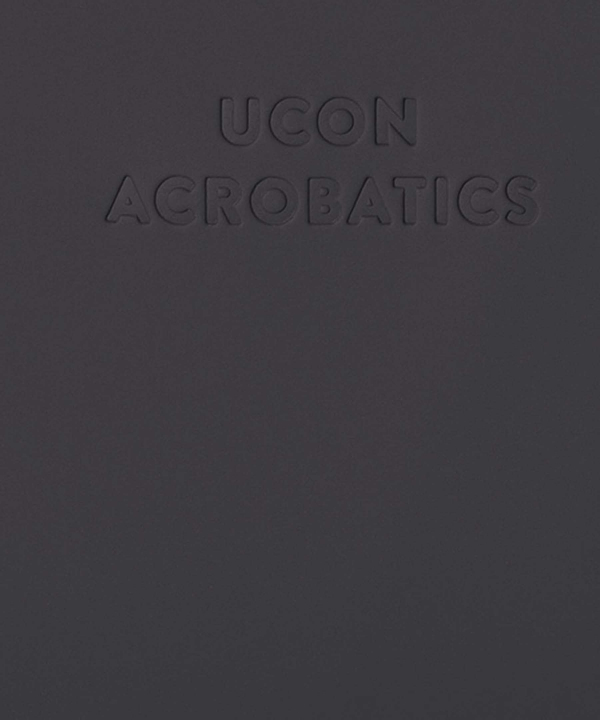 کوله پشتی یوکان آکروباتیکز Ucon Acrobatics کد 2587
