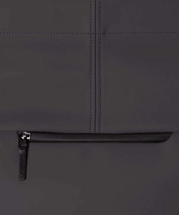 کوله پشتی یوکان آکروباتیکز Ucon Acrobatics کد 2587