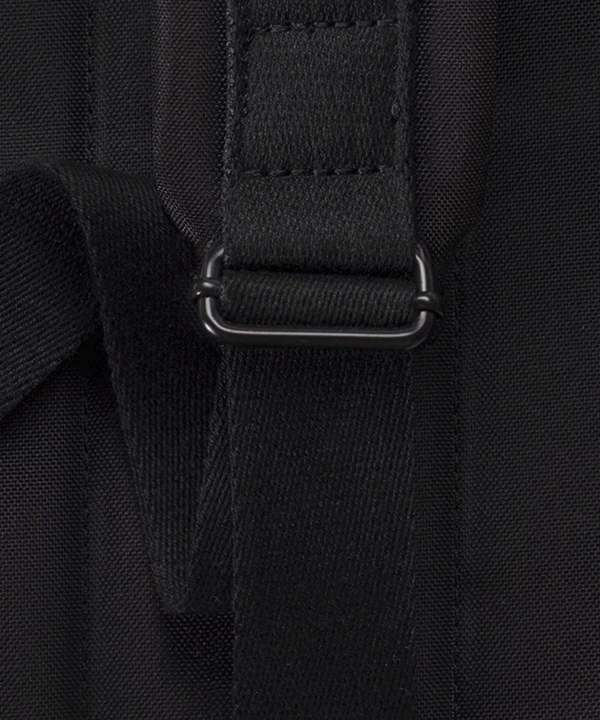 کوله پشتی یوکان آکروباتیکز Ucon Acrobatics کد 2587