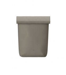 کوله پشتی یوکان آکروباتیکز Ucon Acrobatics کد 2588