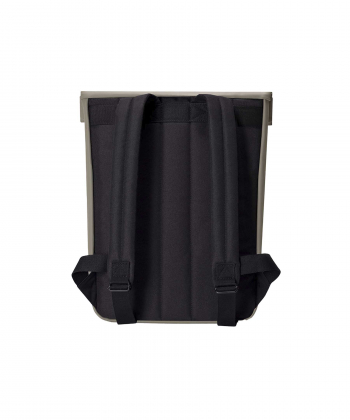 کوله پشتی یوکان آکروباتیکز Ucon Acrobatics کد 2588