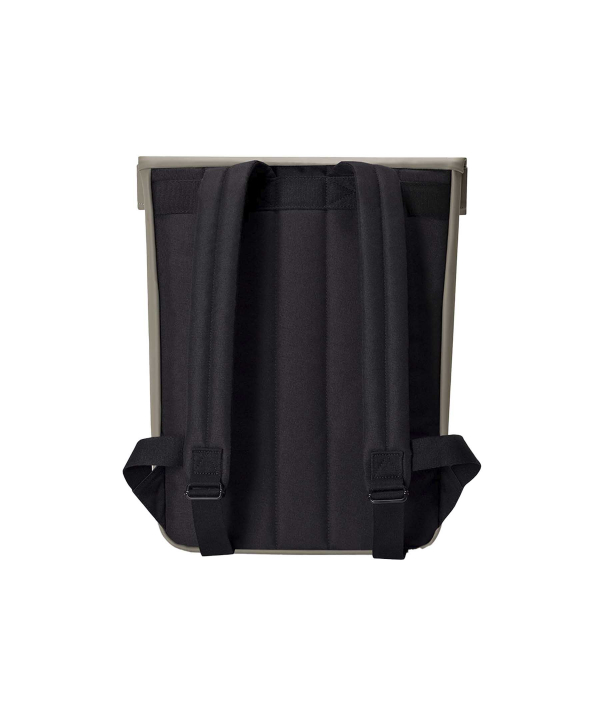 کوله پشتی یوکان آکروباتیکز Ucon Acrobatics کد 2588