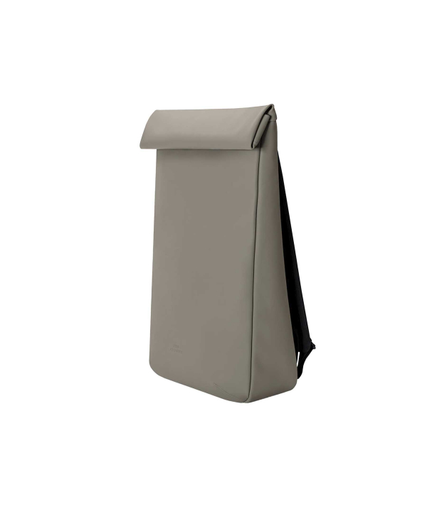 کوله پشتی یوکان آکروباتیکز Ucon Acrobatics کد 2588