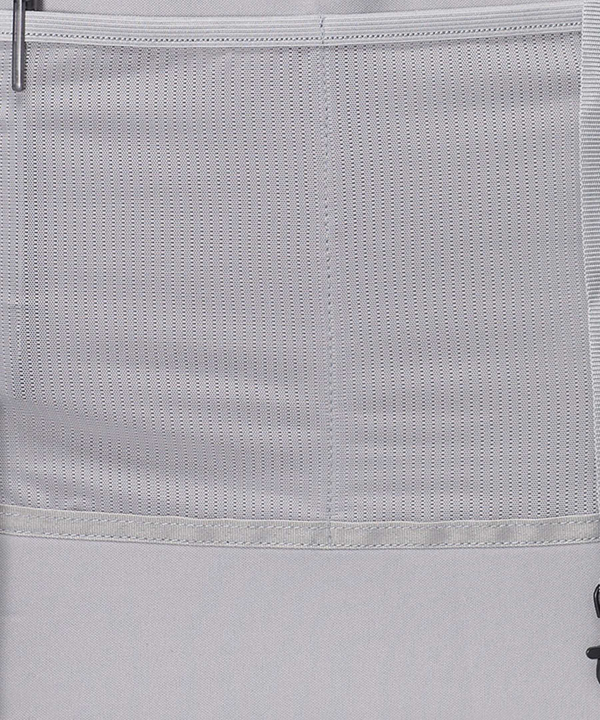 کوله پشتی یوکان آکروباتیکز Ucon Acrobatics کد 2588