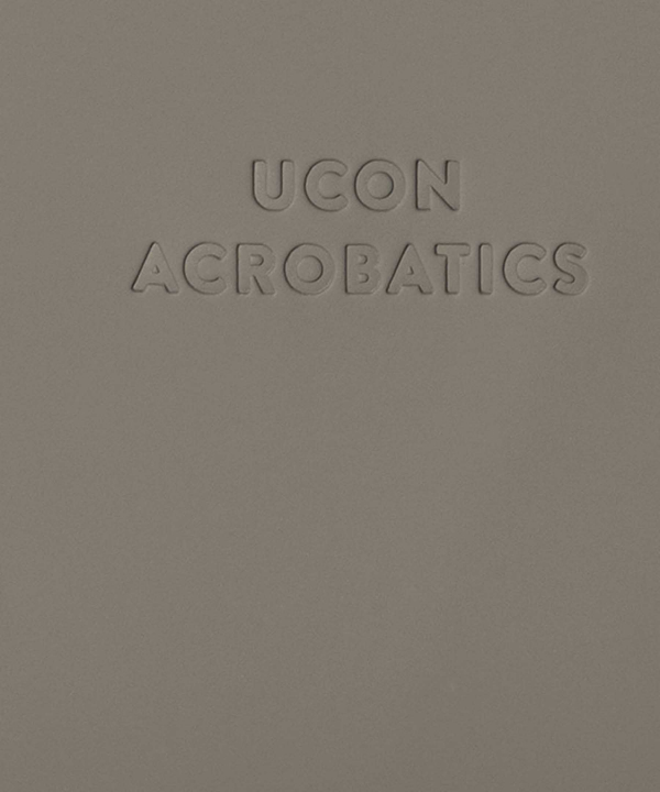 کوله پشتی یوکان آکروباتیکز Ucon Acrobatics کد 2588