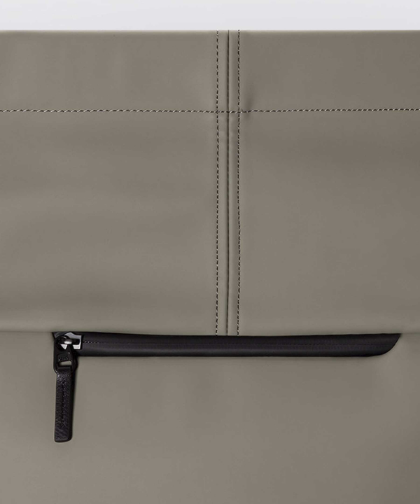 کوله پشتی یوکان آکروباتیکز Ucon Acrobatics کد 2588