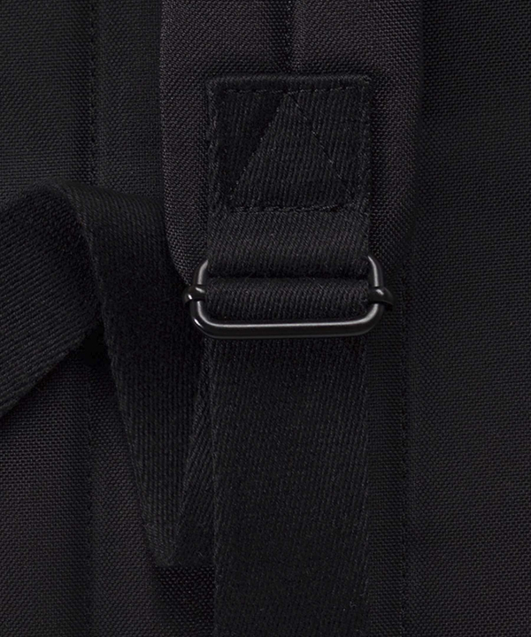 کوله پشتی یوکان آکروباتیکز Ucon Acrobatics کد 2588