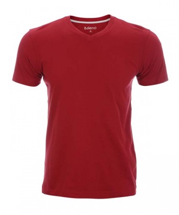 product-color