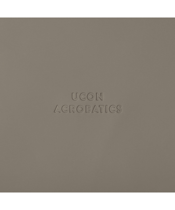 کوله پشتی یوکان آکروباتیکز Ucon Acrobatics کد 2588