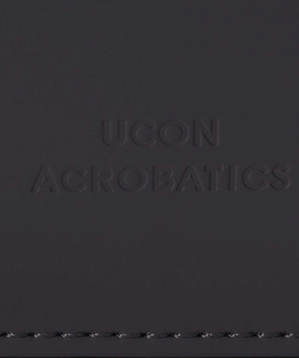 کیف یوکان آکروباتیکز Ucon Acrobatics کد 2591