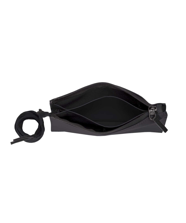 کیف یوکان آکروباتیکز Ucon Acrobatics کد 2591