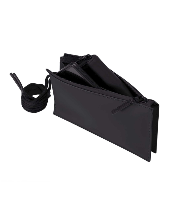 کیف یوکان آکروباتیکز Ucon Acrobatics کد 2591