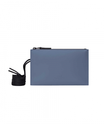 پلی یورتان مردانه Ucon Acrobatics مدل MP-UCON-2592